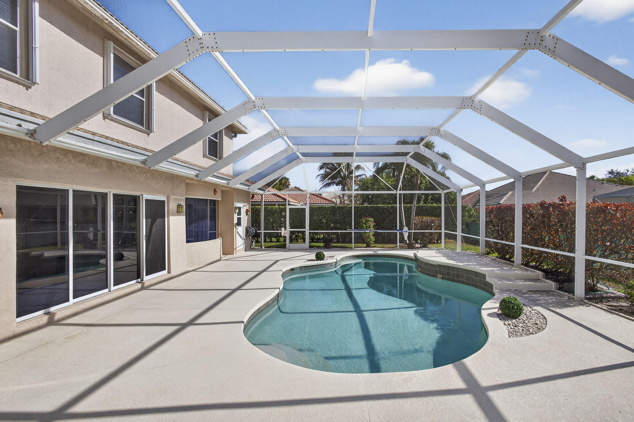 ESTATES OF ROYAL PALM BEACH 5 - Residential