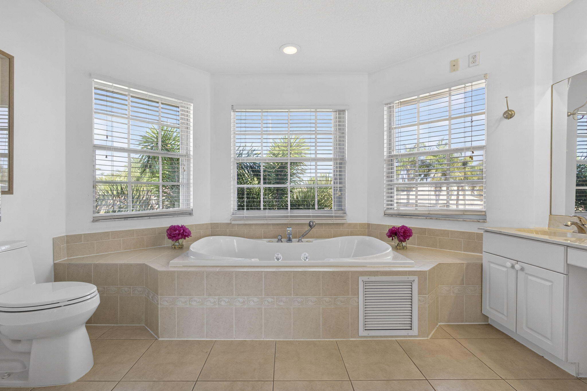 ESTATES OF ROYAL PALM BEACH 5 - Residential