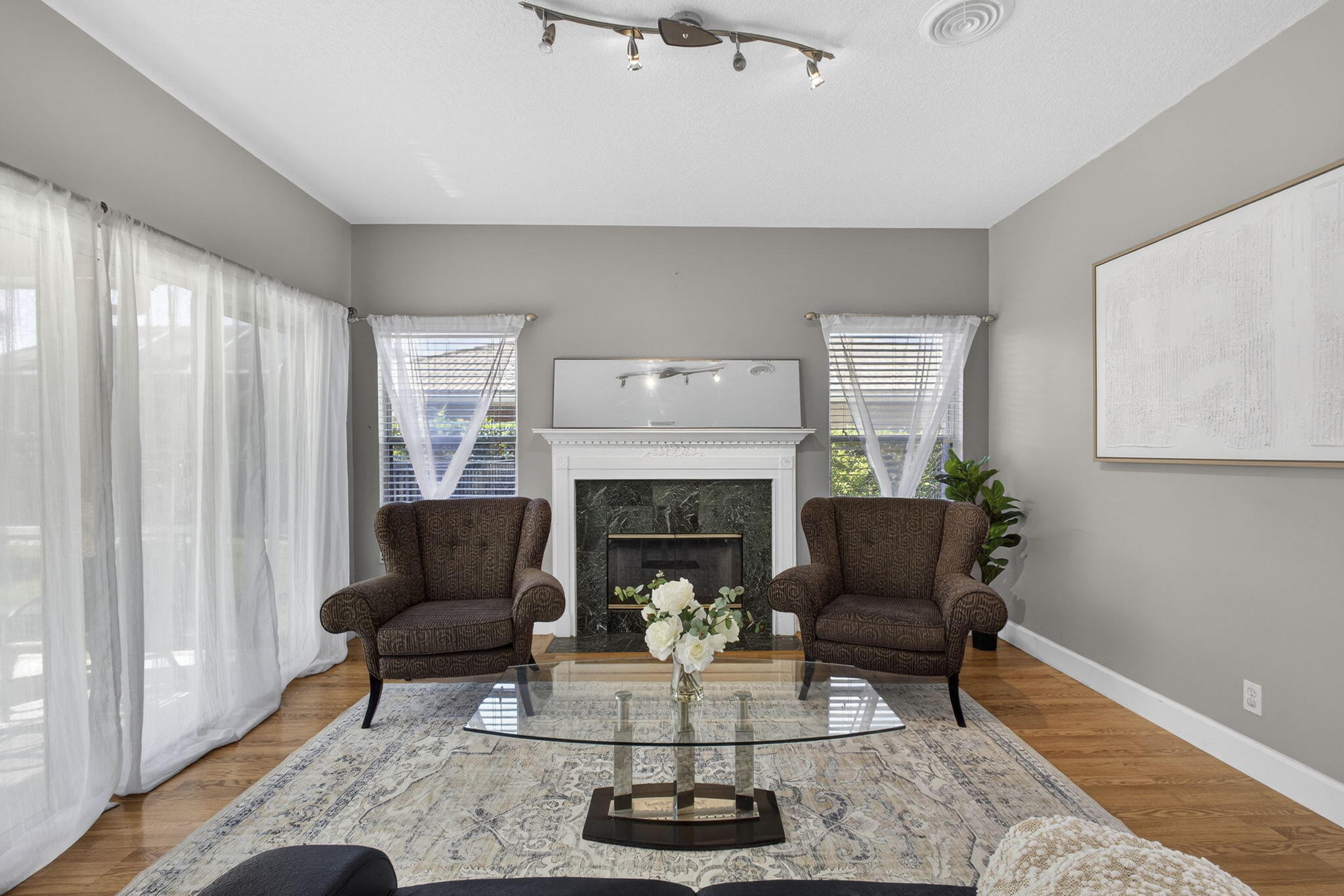 ESTATES OF ROYAL PALM BEACH 5 - Residential