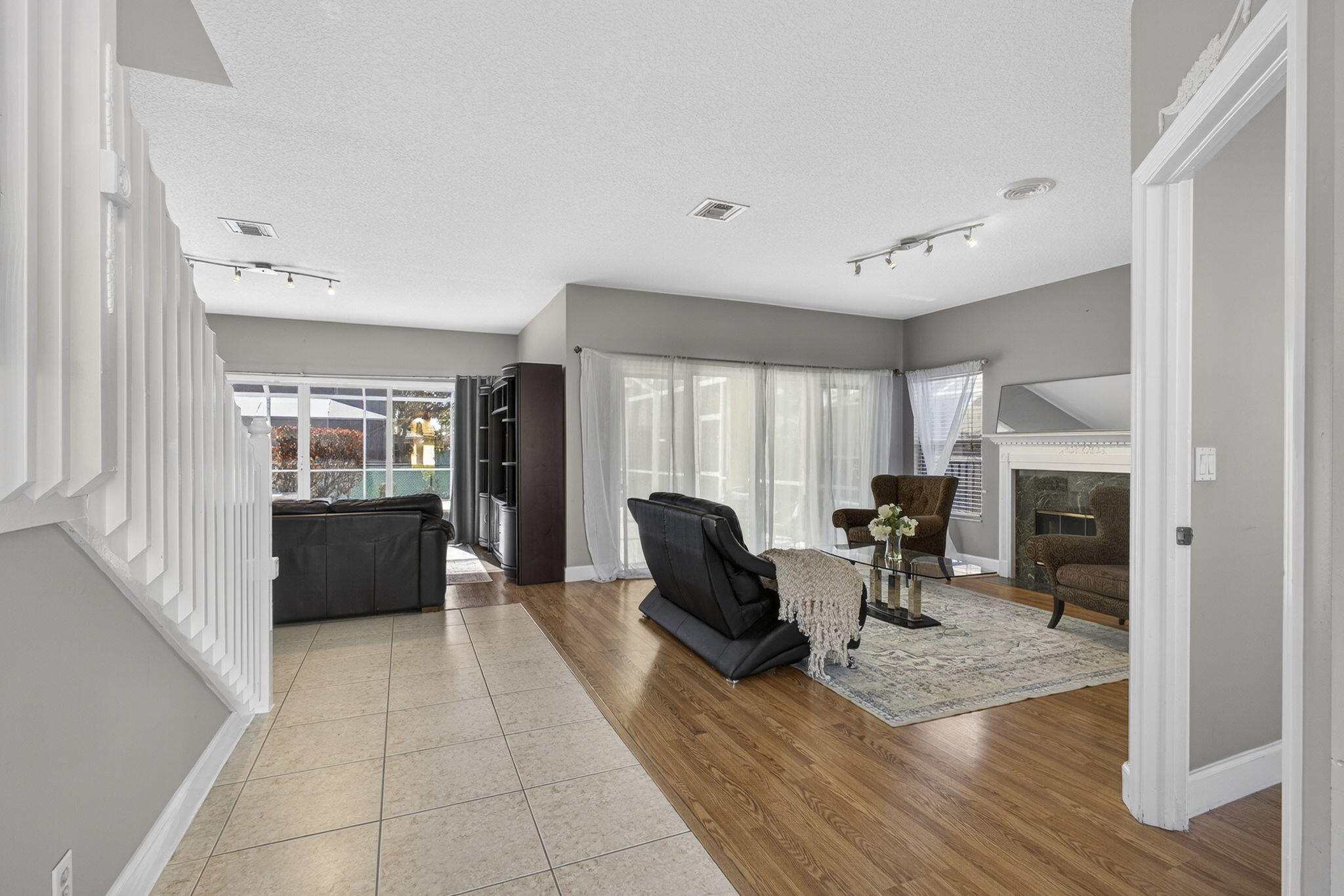 ESTATES OF ROYAL PALM BEACH 5 - Residential