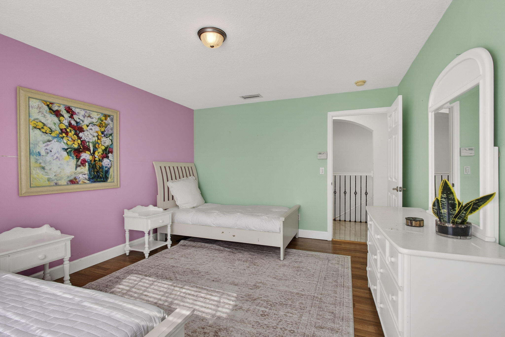 ESTATES OF ROYAL PALM BEACH 5 - Residential