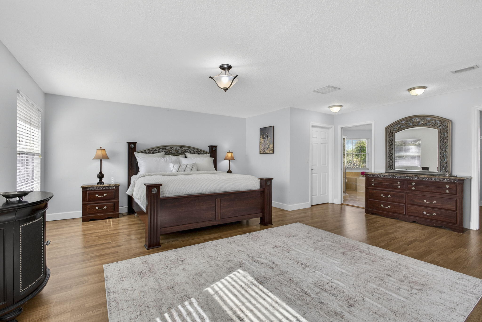 ESTATES OF ROYAL PALM BEACH 5 - Residential