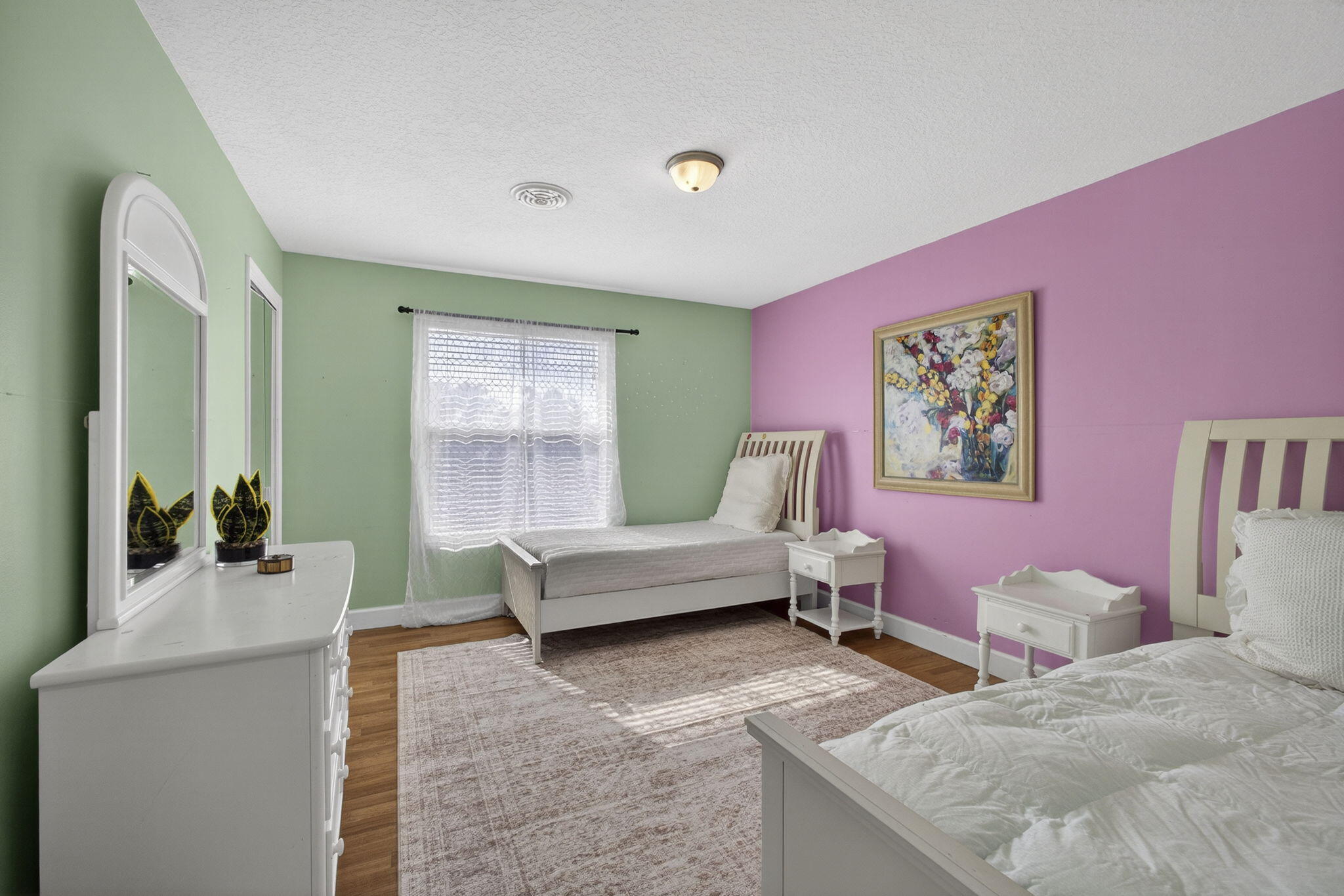 ESTATES OF ROYAL PALM BEACH 5 - Residential