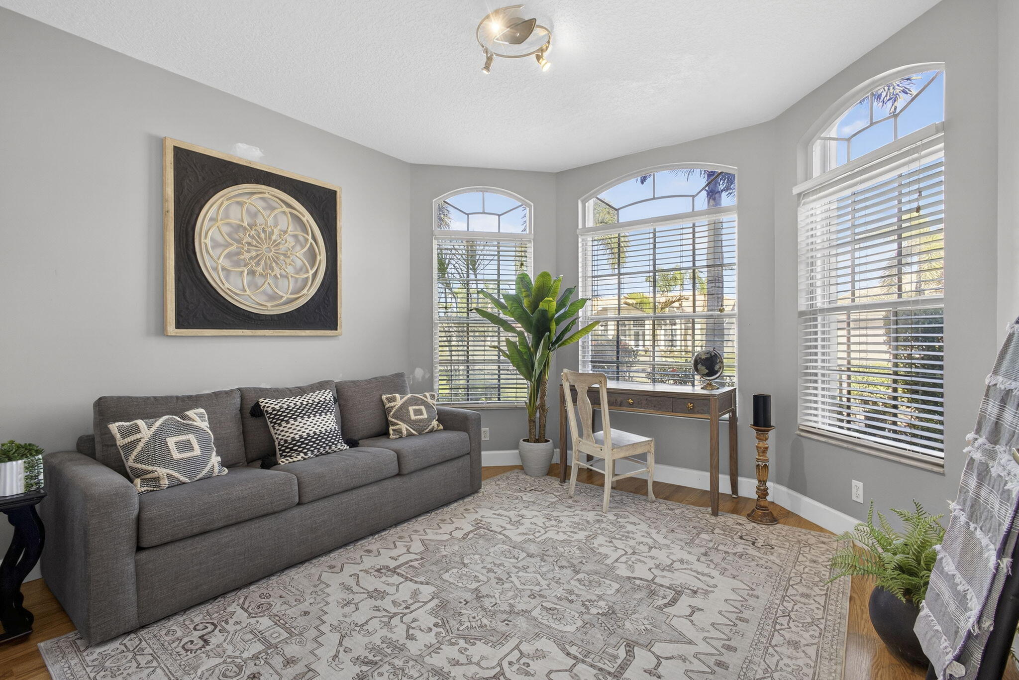 ESTATES OF ROYAL PALM BEACH 5 - Residential