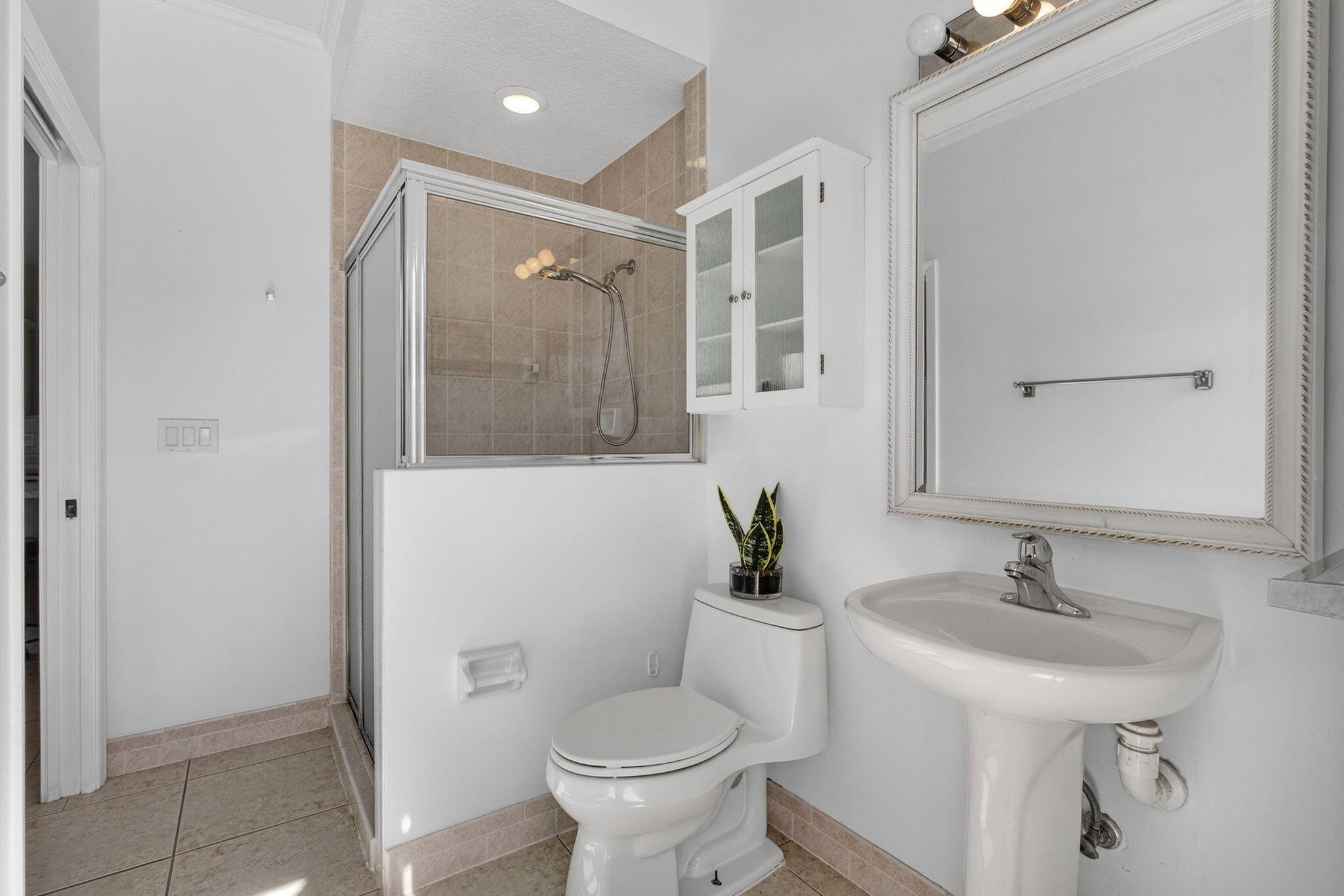 ESTATES OF ROYAL PALM BEACH 5 - Residential