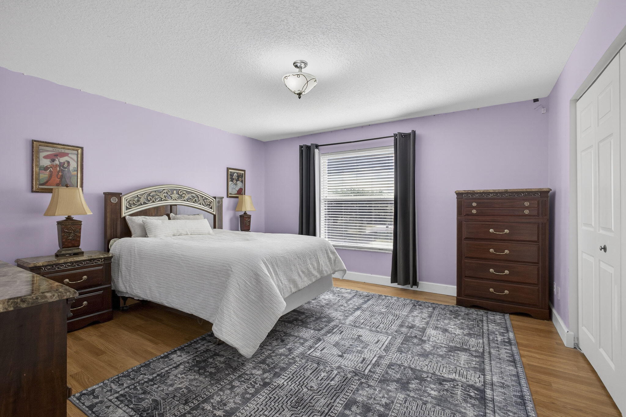 ESTATES OF ROYAL PALM BEACH 5 - Residential