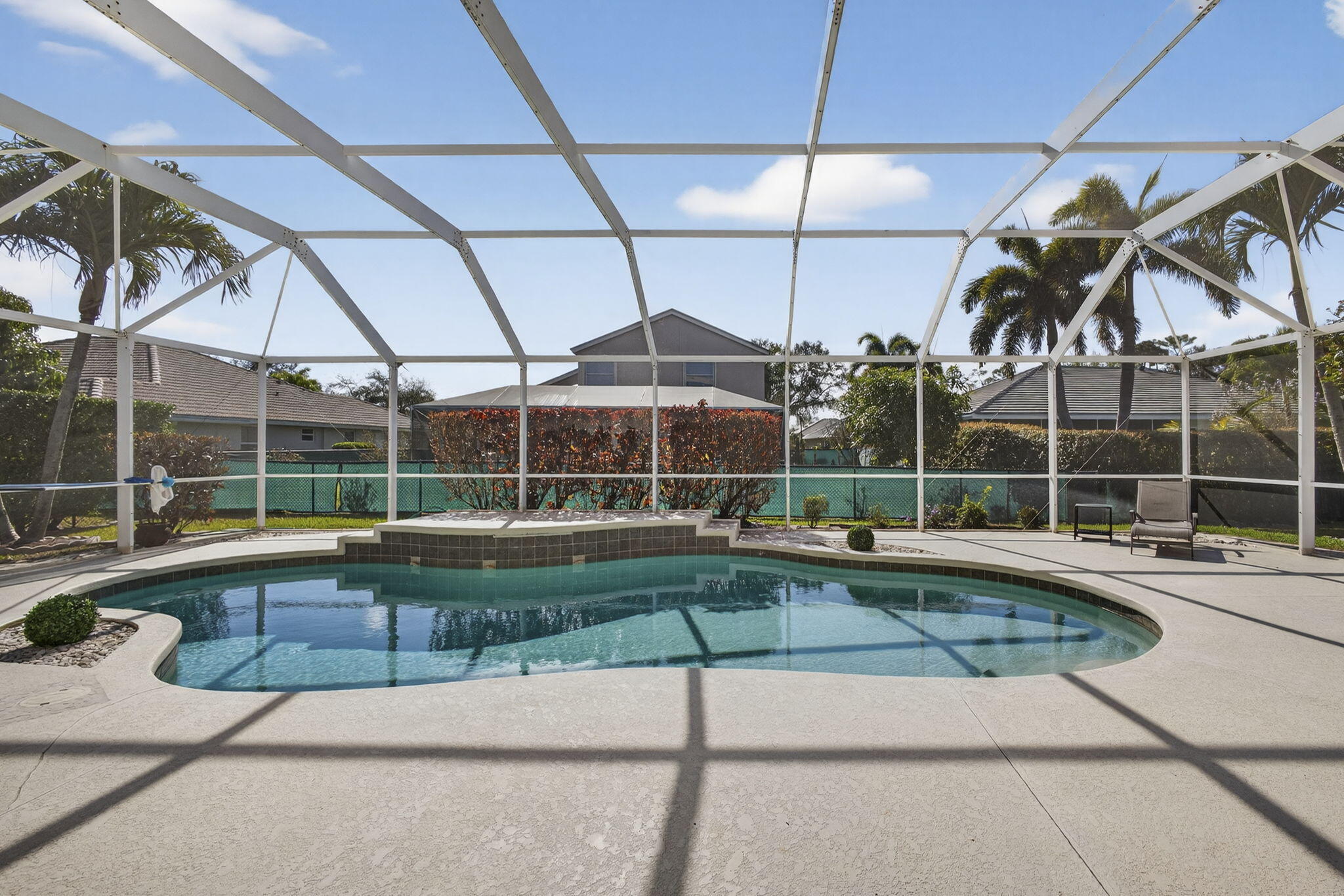 ESTATES OF ROYAL PALM BEACH 5 - Residential