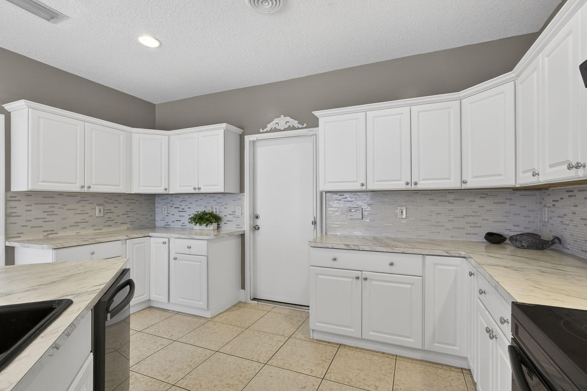 ESTATES OF ROYAL PALM BEACH 5 - Residential