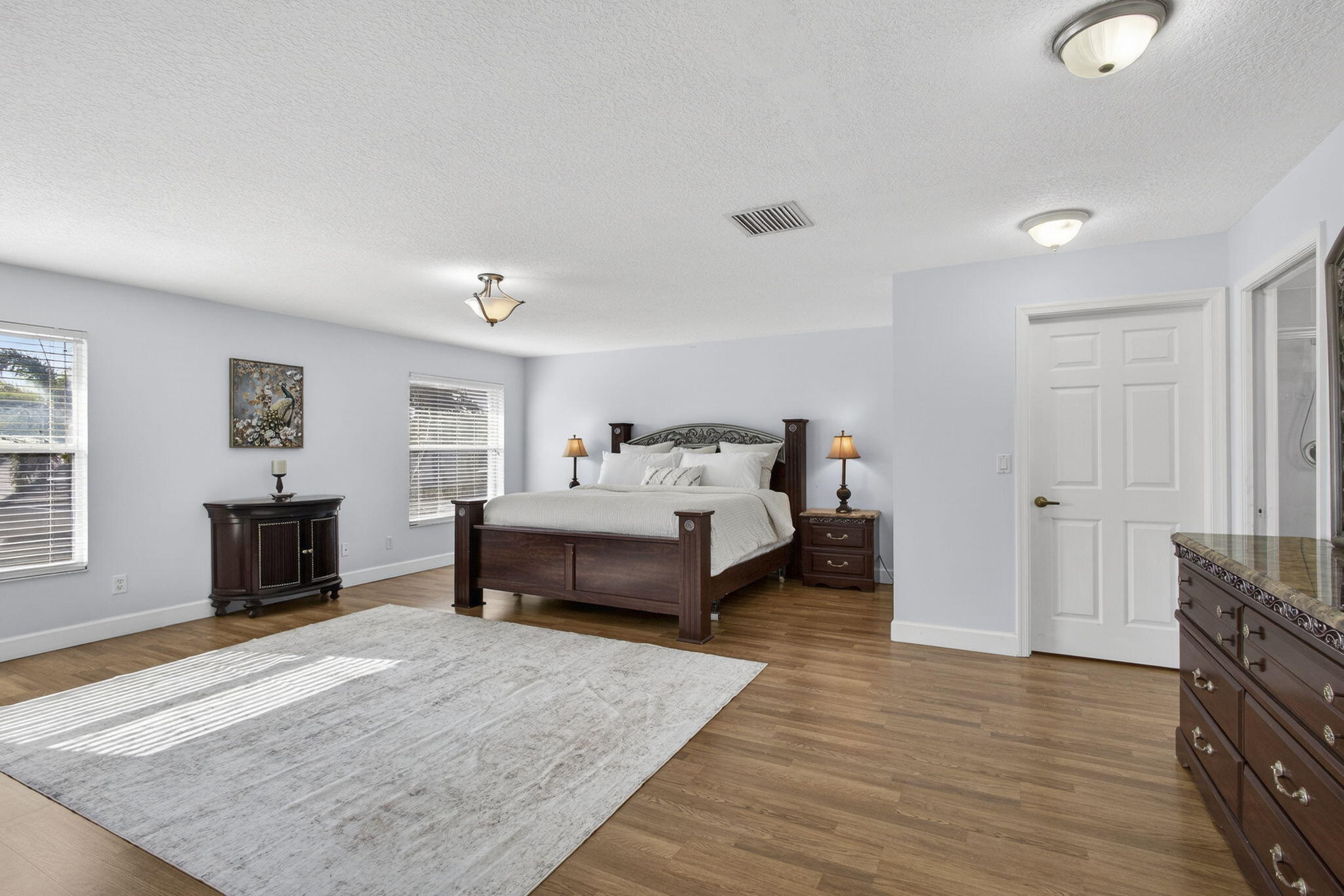 ESTATES OF ROYAL PALM BEACH 5 - Residential