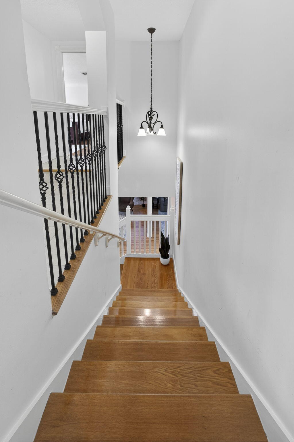 ESTATES OF ROYAL PALM BEACH 5 - Residential