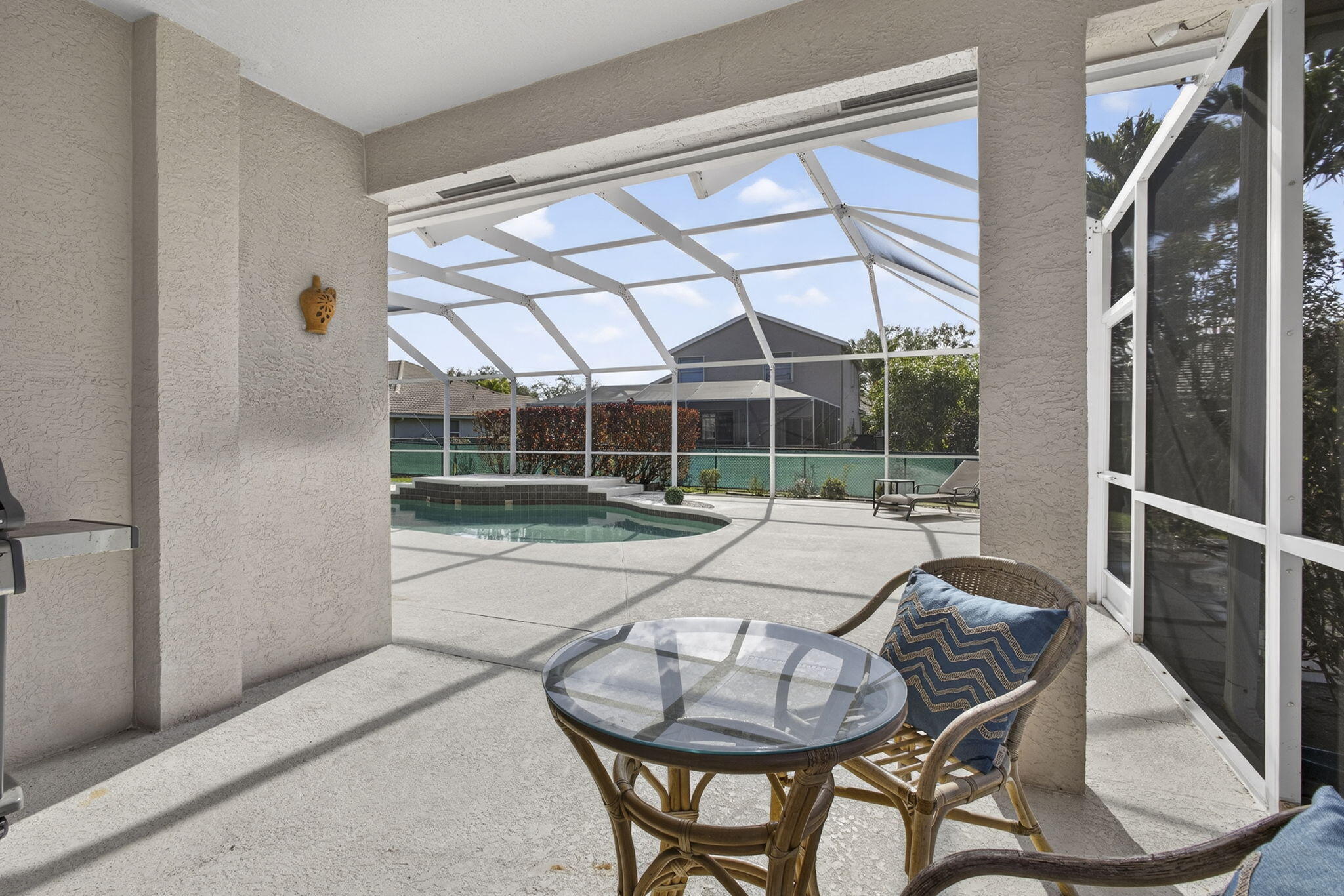 ESTATES OF ROYAL PALM BEACH 5 - Residential