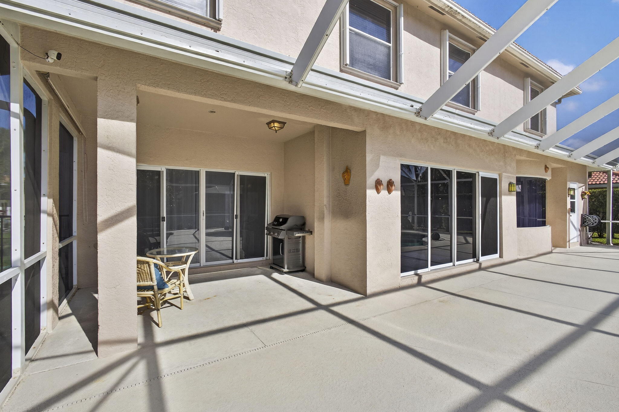 ESTATES OF ROYAL PALM BEACH 5 - Residential