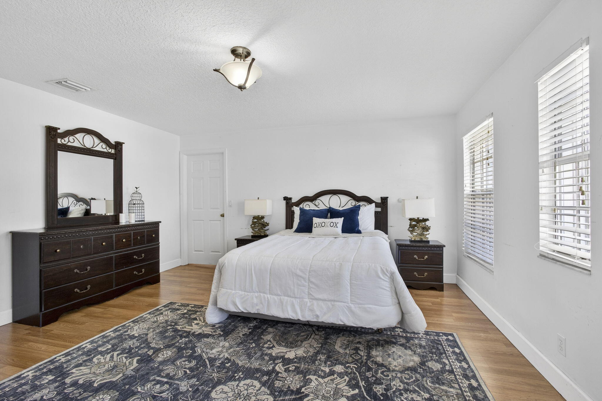 ESTATES OF ROYAL PALM BEACH 5 - Residential