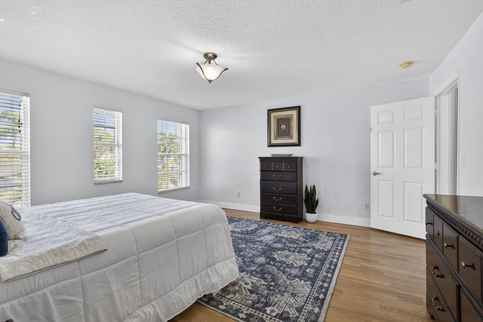 ESTATES OF ROYAL PALM BEACH 5 - Residential