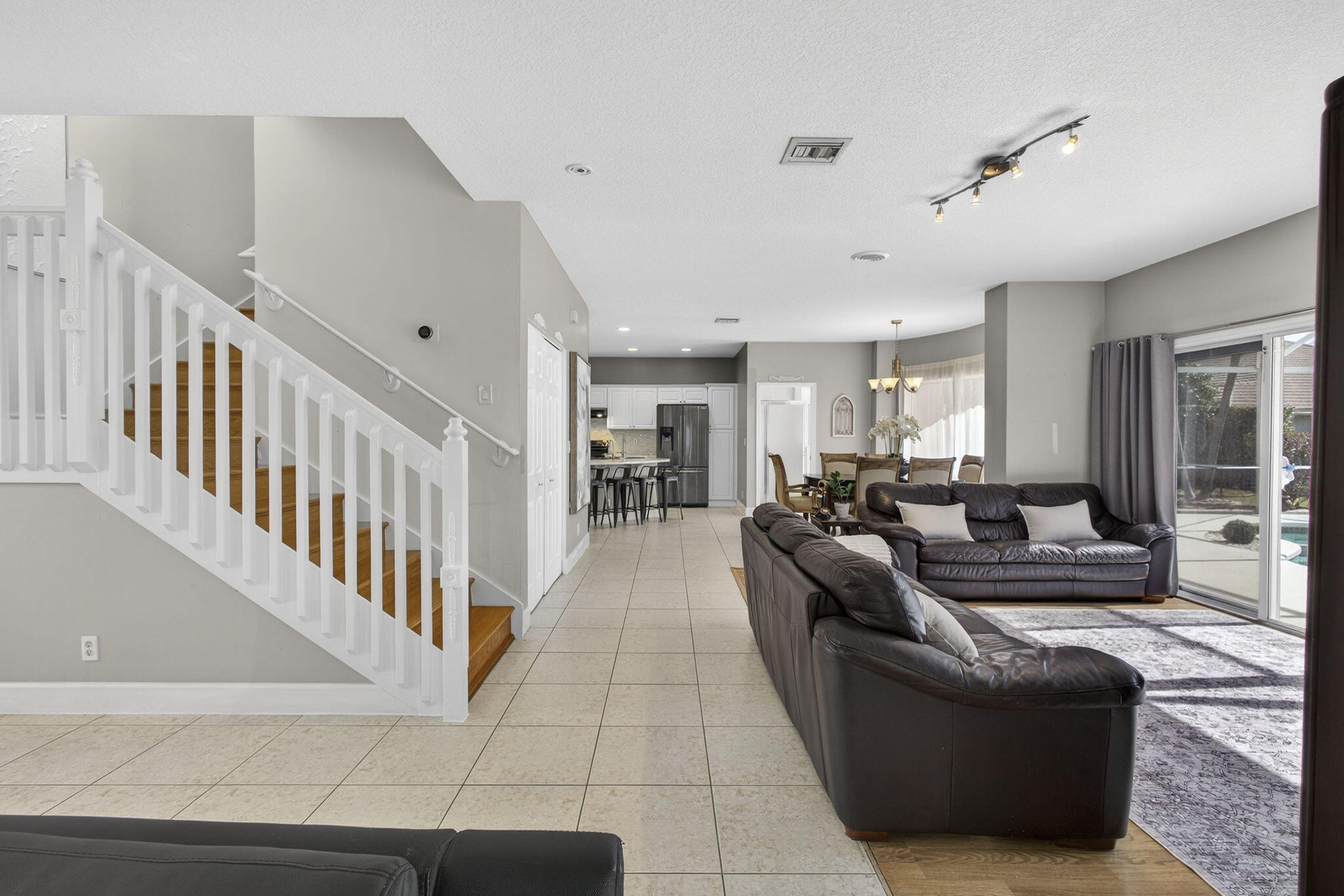 ESTATES OF ROYAL PALM BEACH 5 - Residential