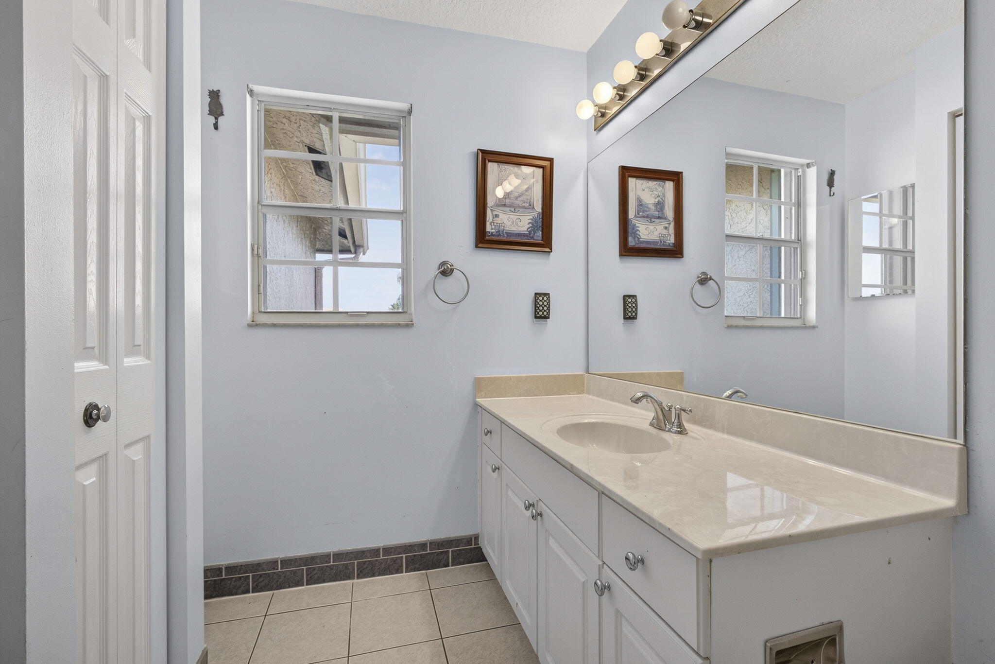 ESTATES OF ROYAL PALM BEACH 5 - Residential