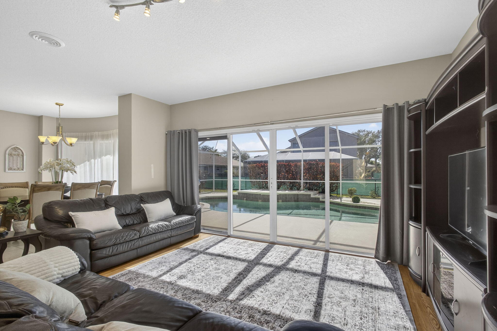 ESTATES OF ROYAL PALM BEACH 5 - Residential