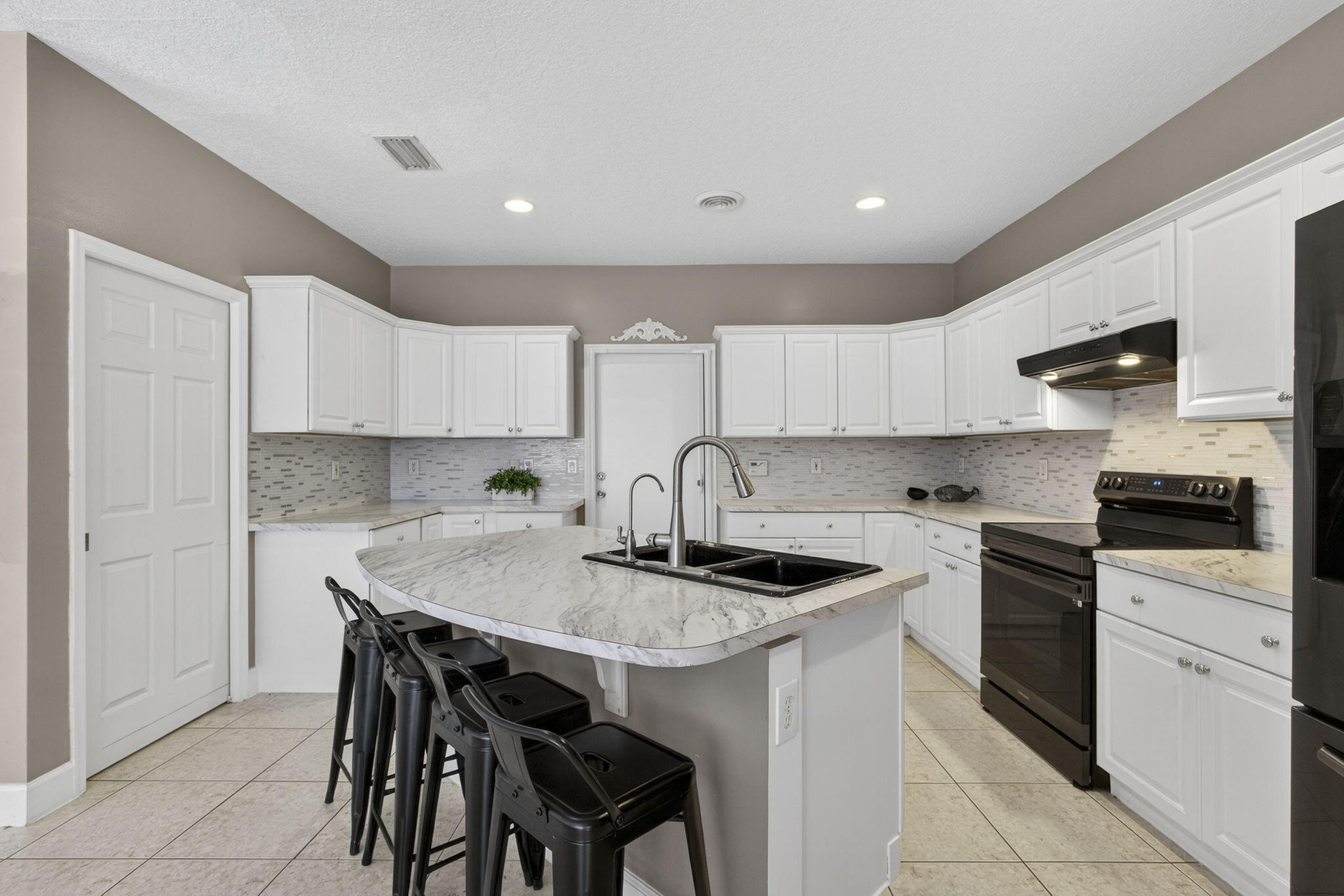 ESTATES OF ROYAL PALM BEACH 5 - Residential