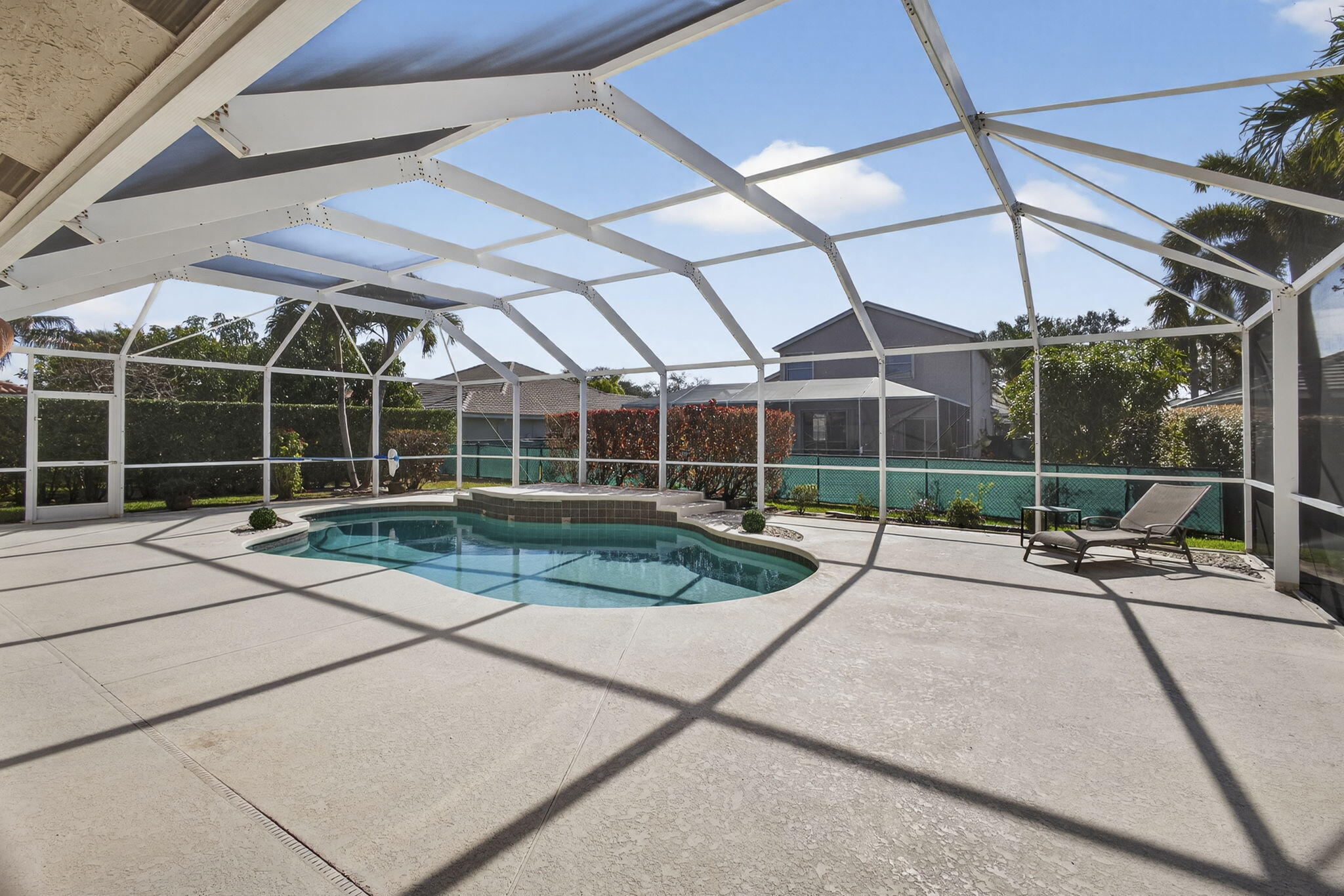 ESTATES OF ROYAL PALM BEACH 5 - Residential