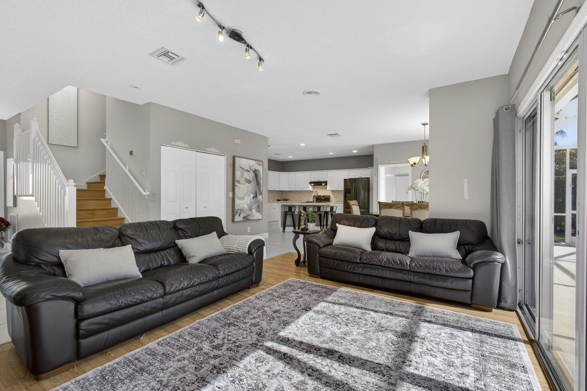 ESTATES OF ROYAL PALM BEACH 5 - Residential