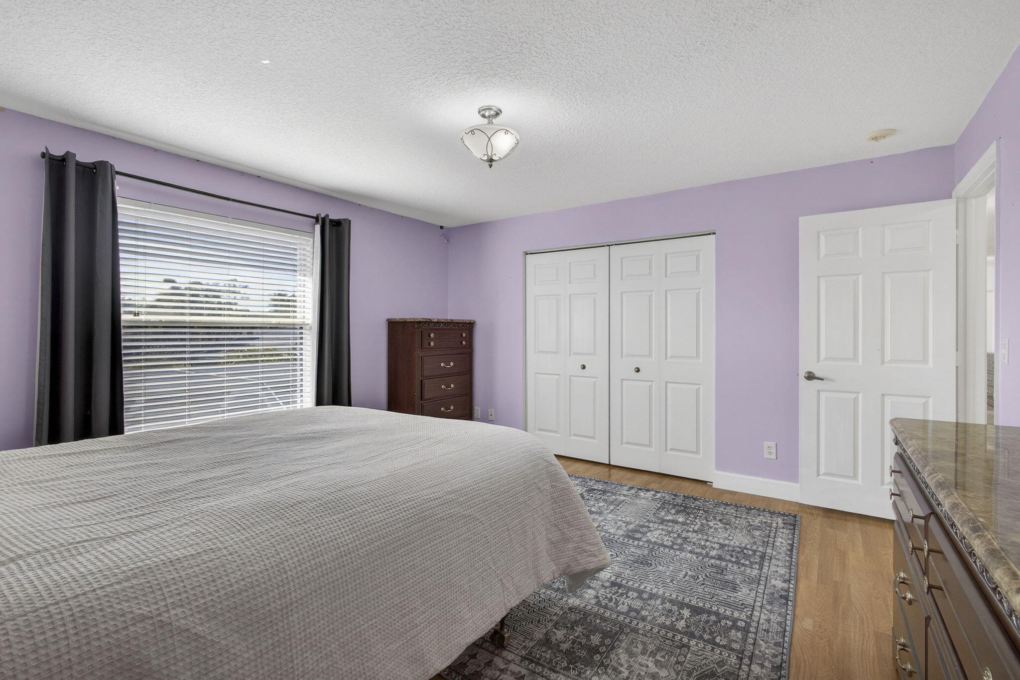 ESTATES OF ROYAL PALM BEACH 5 - Residential