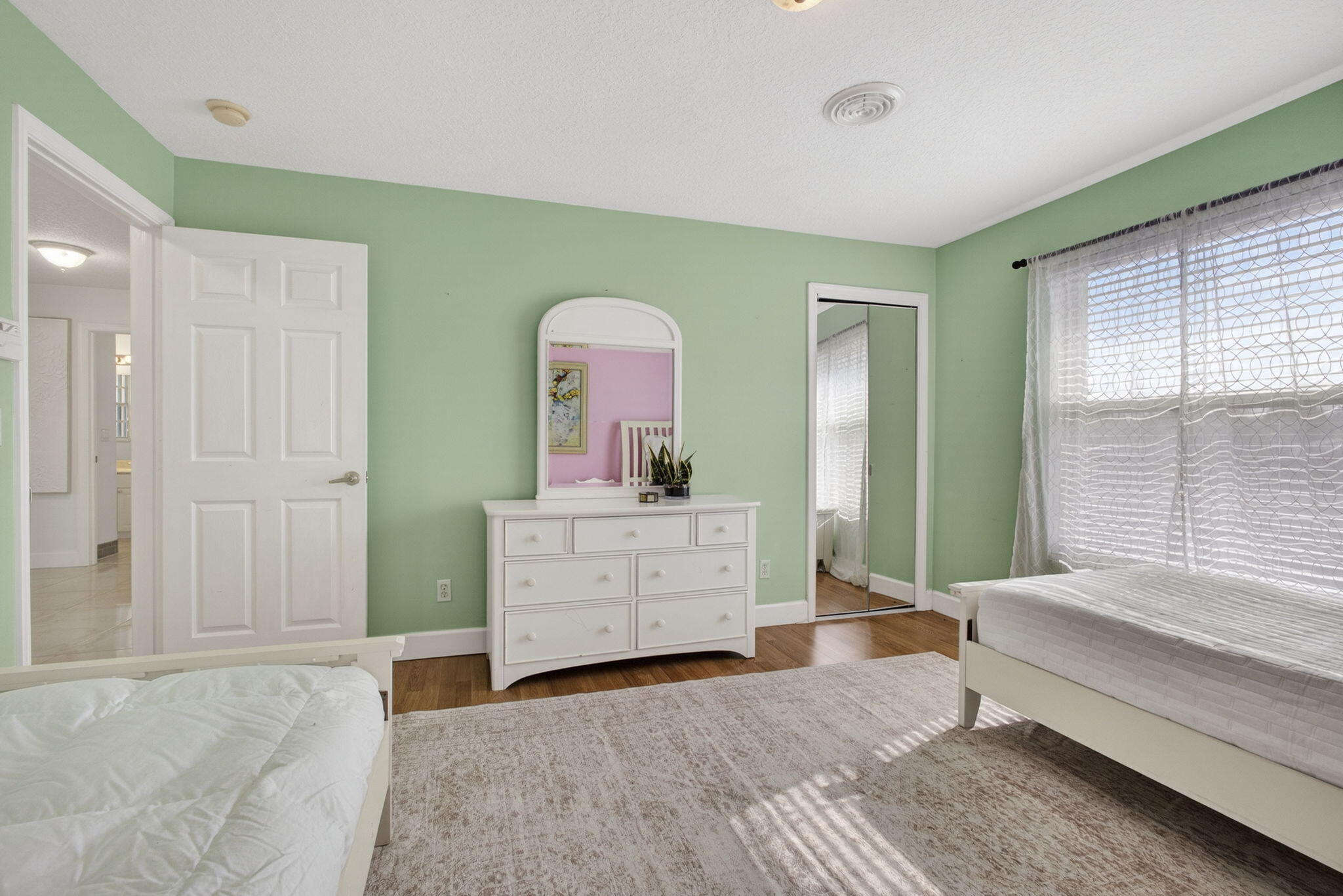 ESTATES OF ROYAL PALM BEACH 5 - Residential