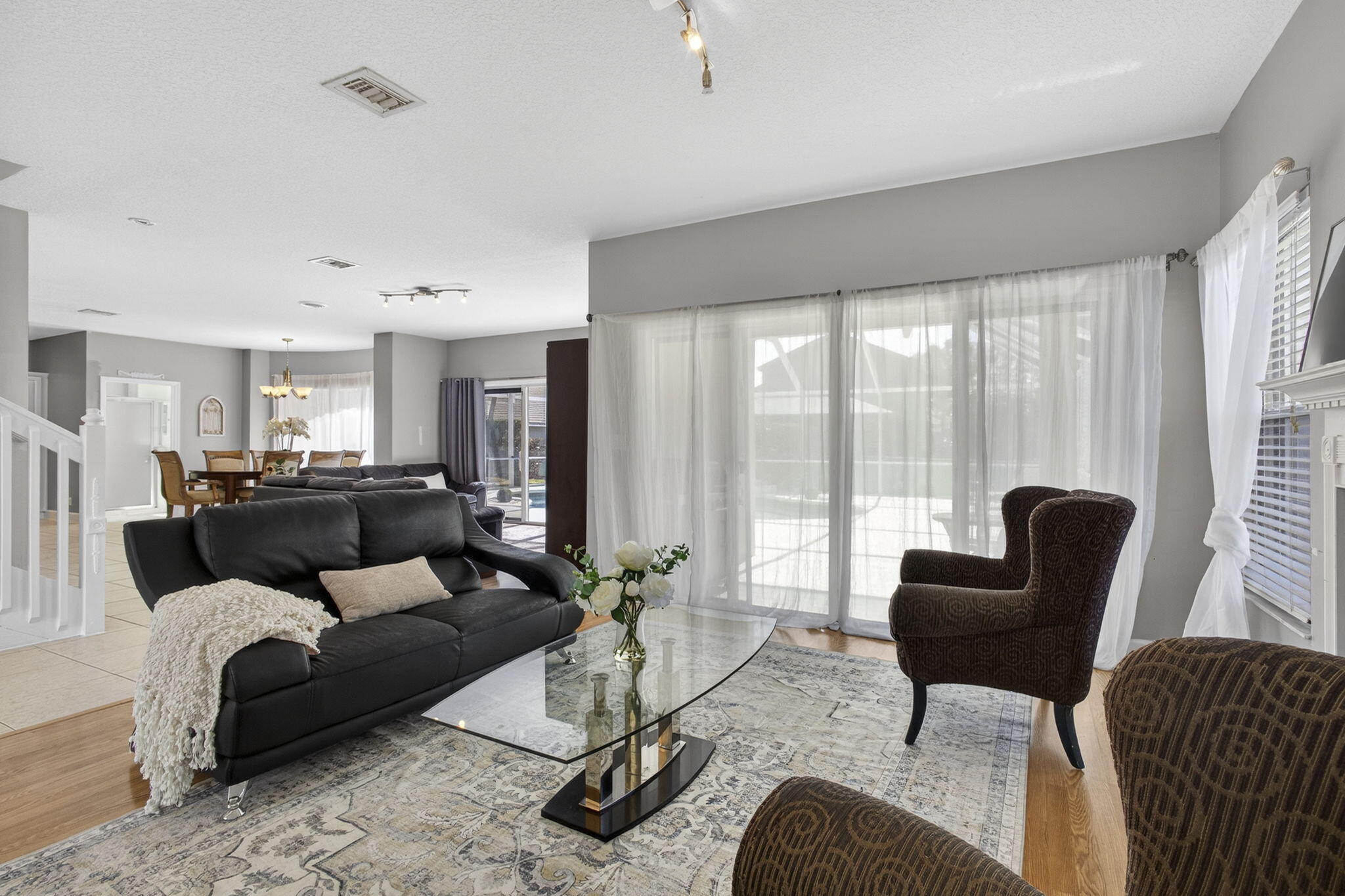 ESTATES OF ROYAL PALM BEACH 5 - Residential