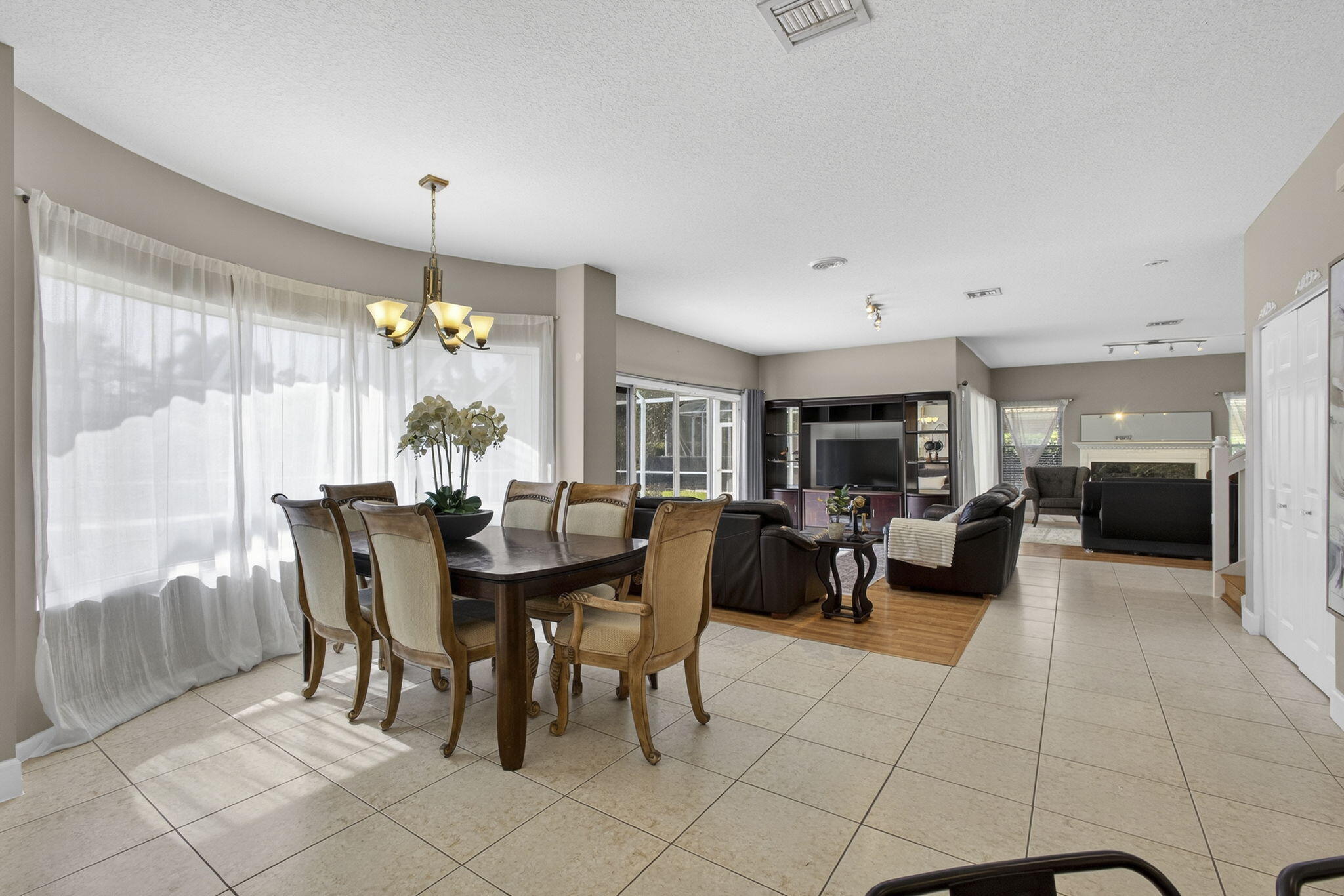 ESTATES OF ROYAL PALM BEACH 5 - Residential