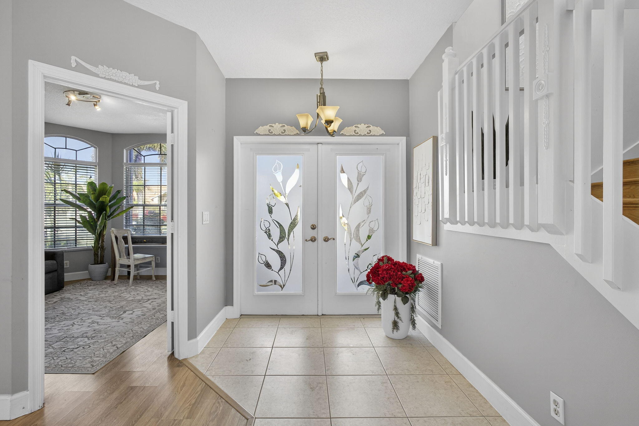 ESTATES OF ROYAL PALM BEACH 5 - Residential