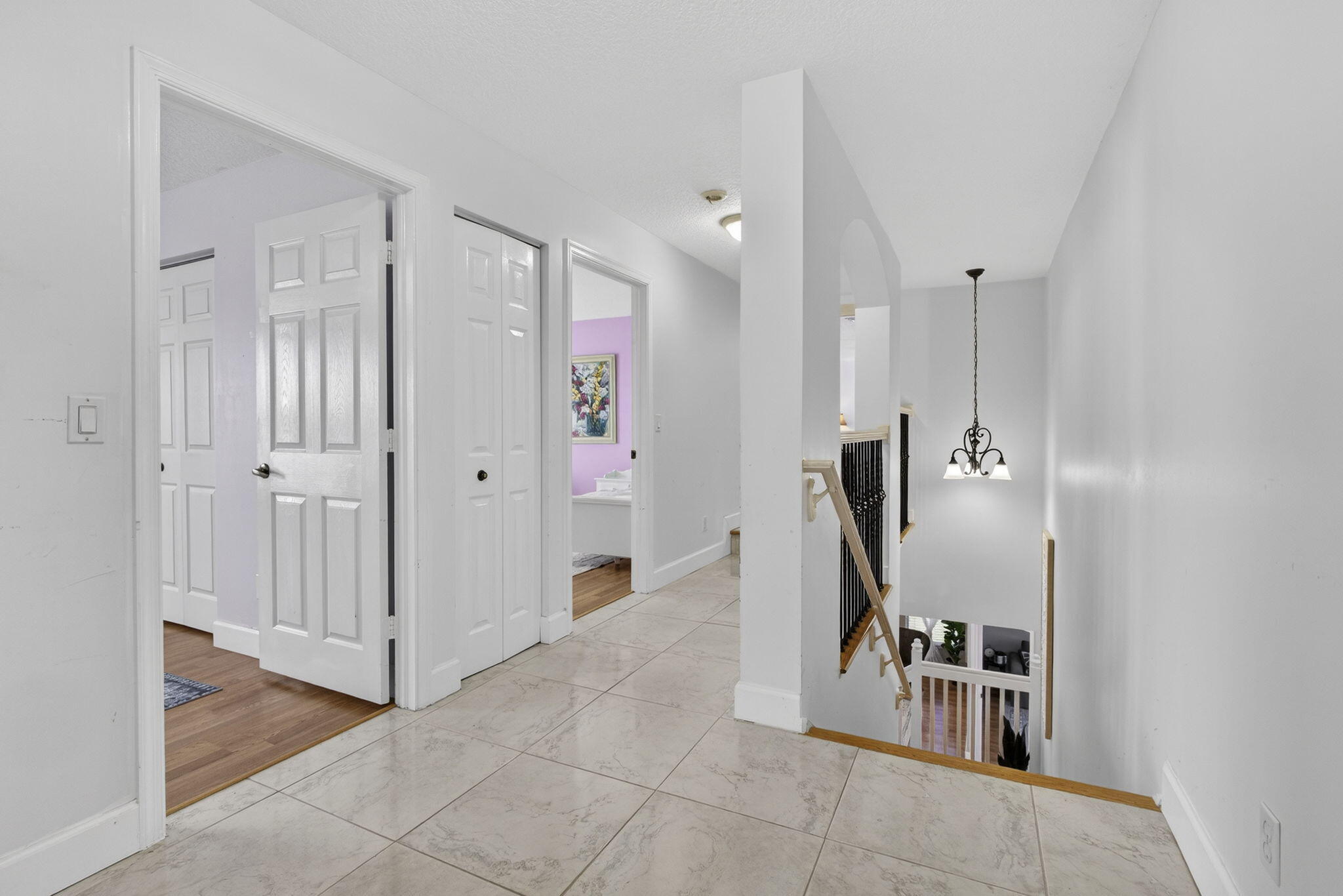 ESTATES OF ROYAL PALM BEACH 5 - Residential