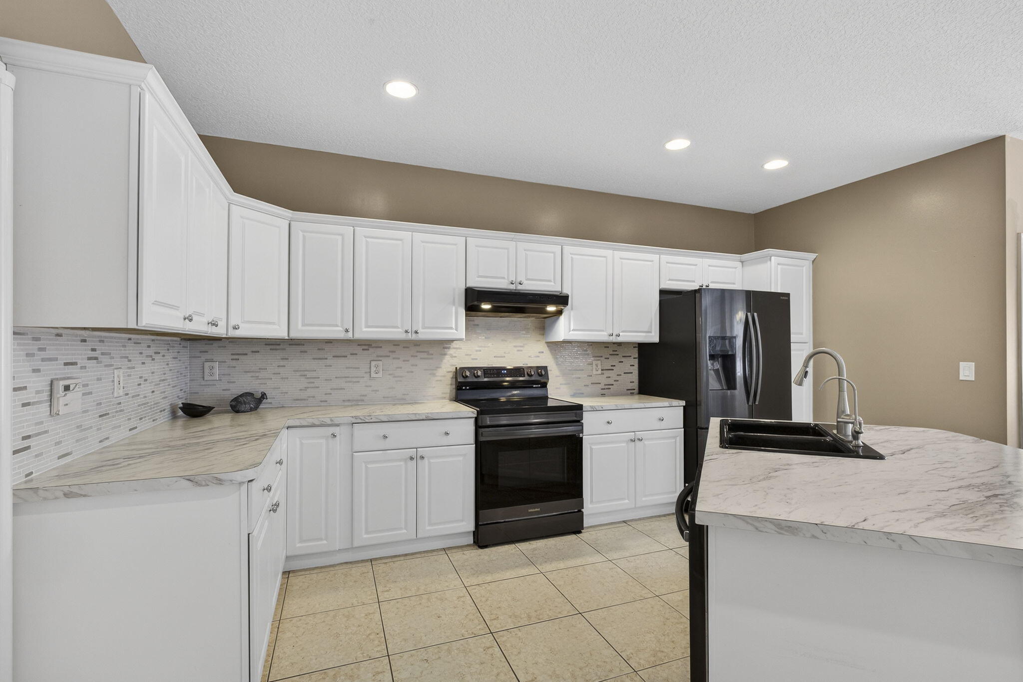 ESTATES OF ROYAL PALM BEACH 5 - Residential