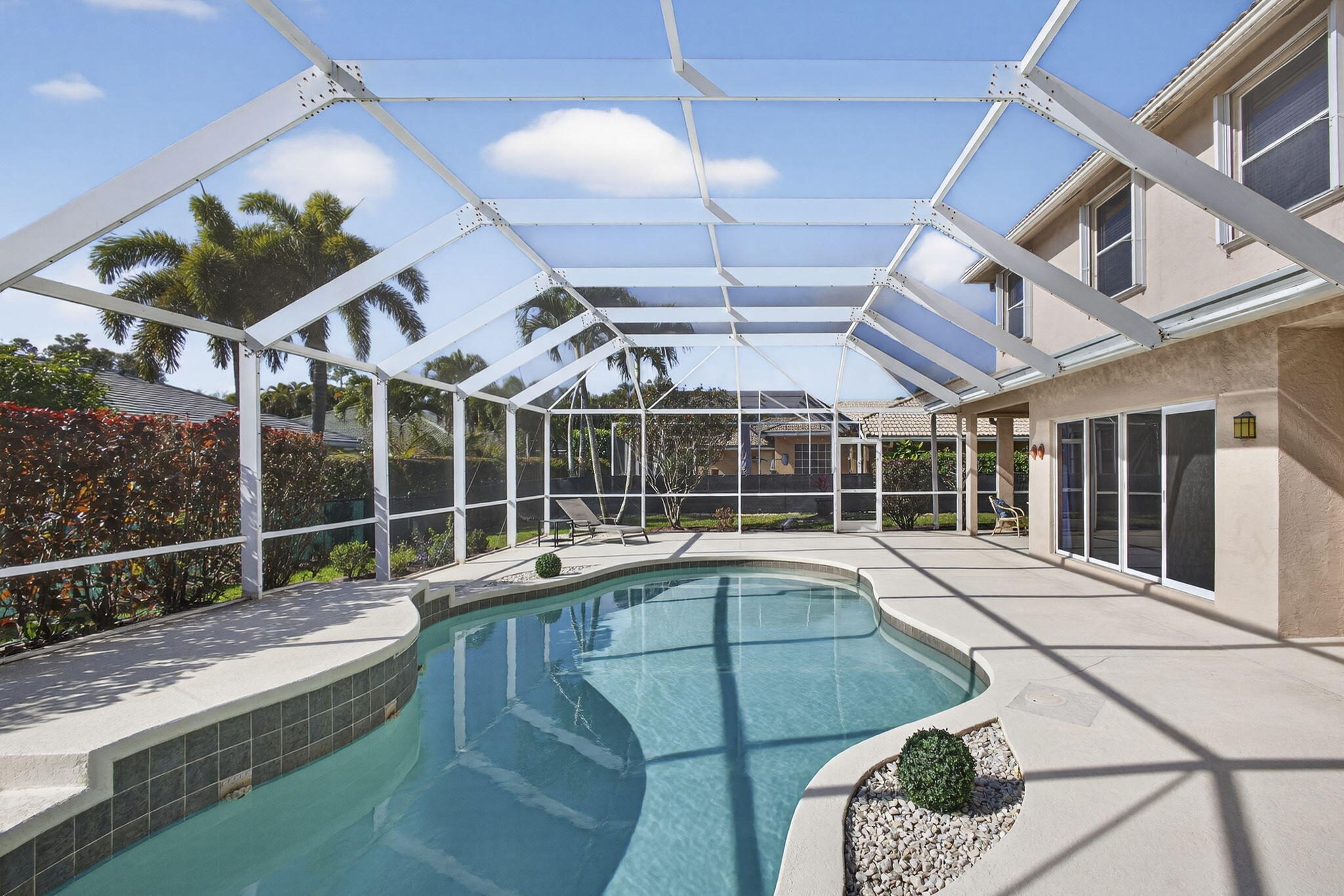 123 Fernwood Crescent