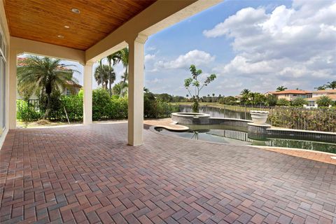 Single Family Residence in Parkland FL 7992 109th Ln Ln 61.jpg