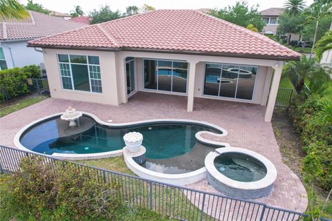 Single Family Residence in Parkland FL 7992 109th Ln Ln 41.jpg