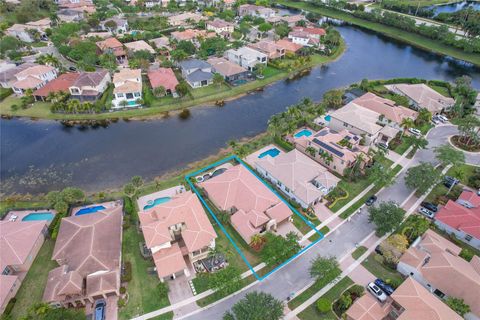 Single Family Residence in Parkland FL 7992 109th Ln Ln 43.jpg