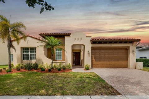 Single Family Residence in Parkland FL 7992 109th Ln Ln 65.jpg