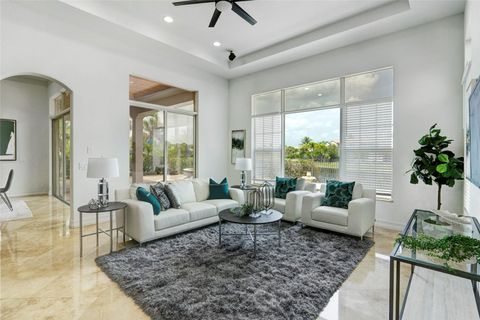 Single Family Residence in Parkland FL 7992 109th Ln Ln 11.jpg