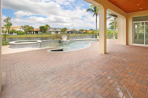 Single Family Residence in Parkland FL 7992 109th Ln Ln 37.jpg