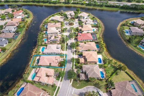 Single Family Residence in Parkland FL 7992 109th Ln Ln 2.jpg
