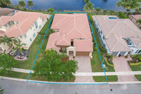 Single Family Residence in Parkland FL 7992 109th Ln Ln 47.jpg