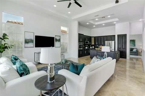 Single Family Residence in Parkland FL 7992 109th Ln Ln 13.jpg