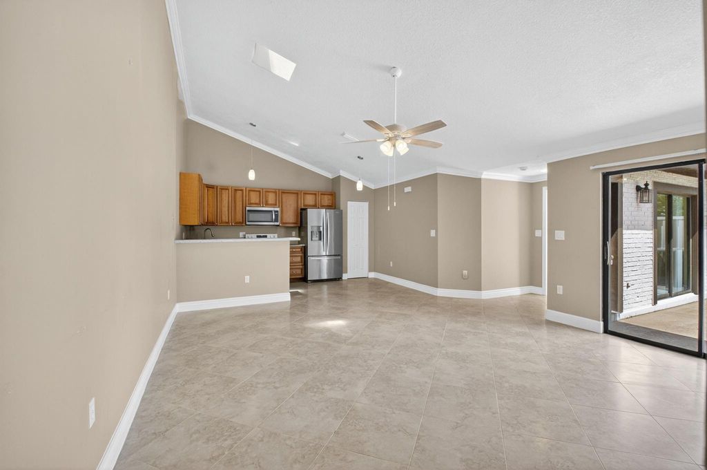 Photo of 9818 Boca Gardens Trail #B, Boca Raton, FL 33496 (MLS # F10511603)