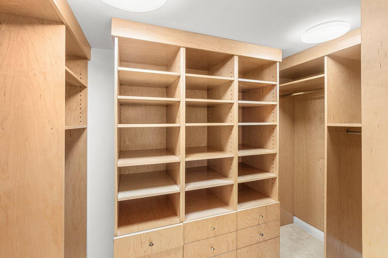 SEA RANCH CLUB OF BOCA - Residential Lease