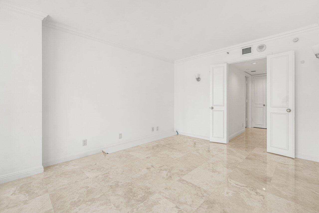 SEA RANCH CLUB OF BOCA - Residential Lease