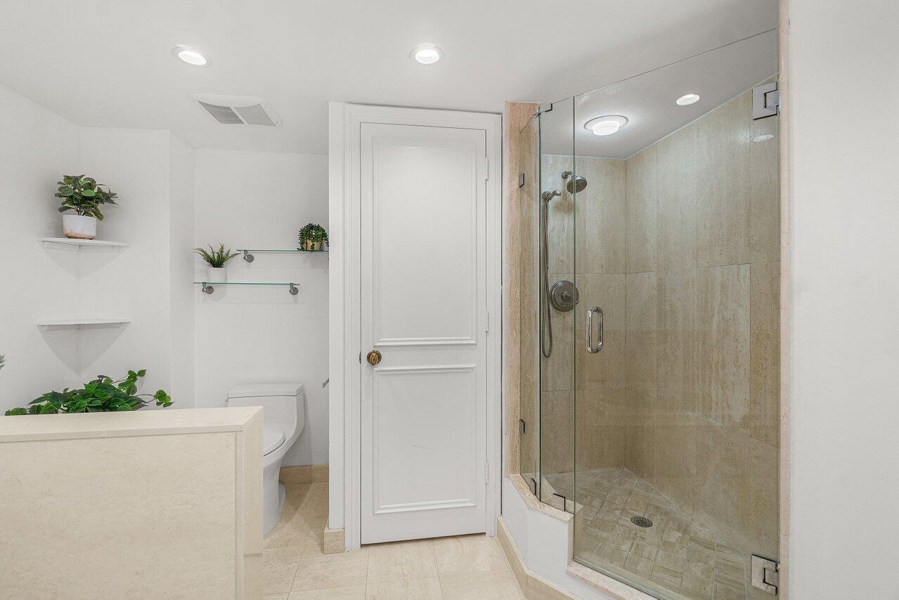 SEA RANCH CLUB OF BOCA - Residential Lease