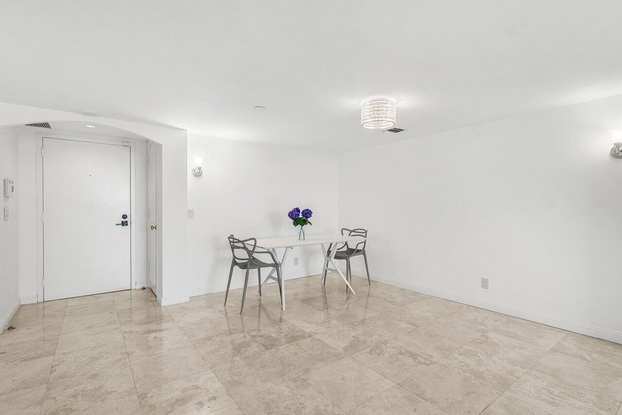 SEA RANCH CLUB OF BOCA - Residential Lease