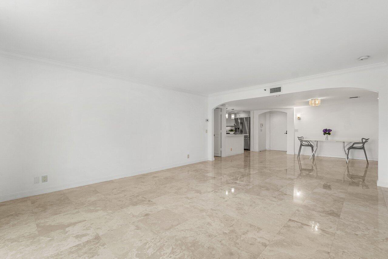 SEA RANCH CLUB OF BOCA - Residential Lease