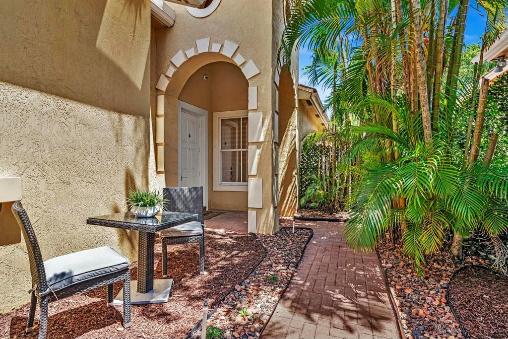 Photo of 5749 NW 121st Terrace, Coral Springs, FL 33076 (MLS # R11082661)