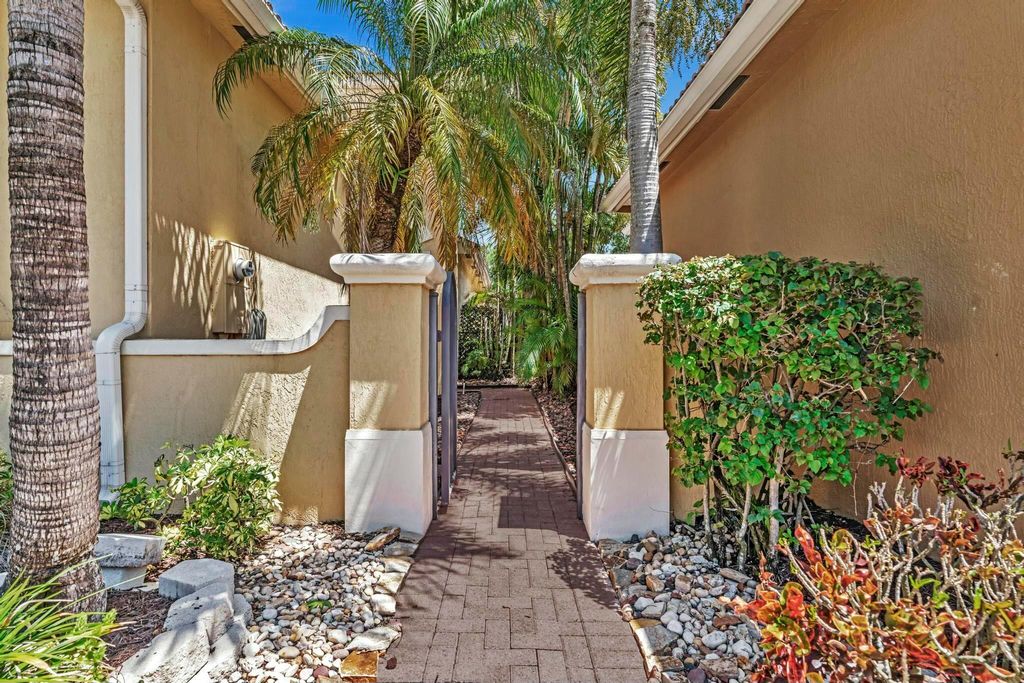 Photo of 5749 NW 121st Terrace, Coral Springs, FL 33076 (MLS # R11082661)