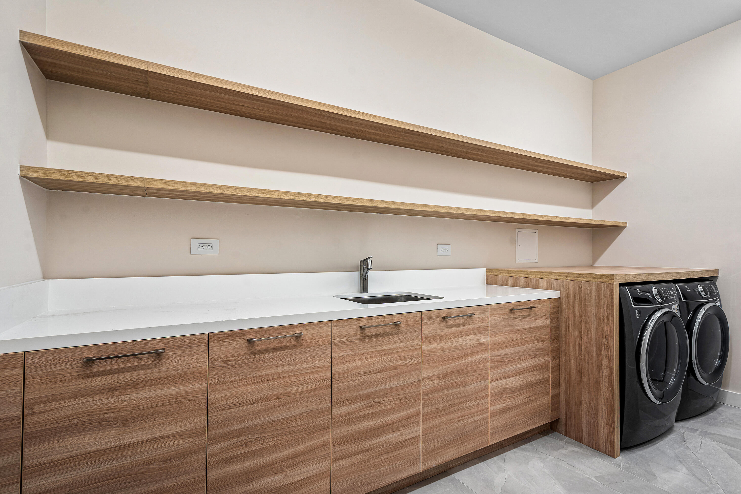 ALINA BOCA RATON CONDO - Residential